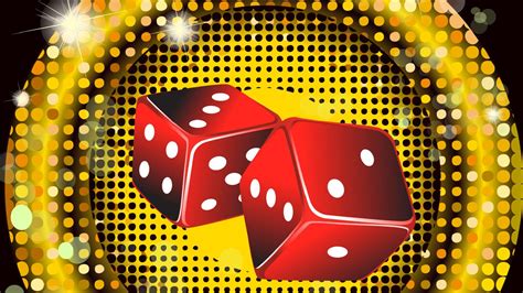 social casino games google ads